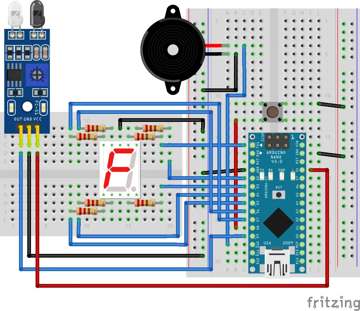 Circuit