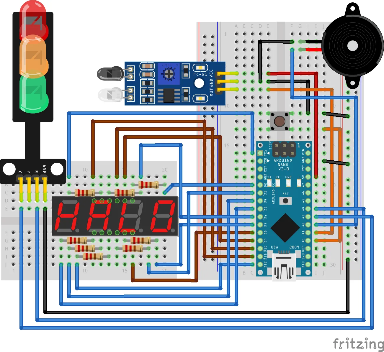 Circuit